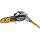 DEWALT Akku-Hochentaster, 18 Volt, Basisv.