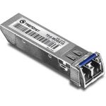 Trendnet SFP SM LC 40km 1310/1550...