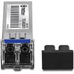 Trendnet SFP SM LC 40km 1310/1550...