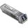 Trendnet SFP SM LC 40km 1310/1550 Netzwerk-Transceiver-Modul Faseroptik 1000 Mbit/s