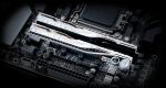 G.Skill Trident Z5 Neo F5-6400J3039G16GX2-TR5NS Speichermodul 32 GB 2 x 16 GB DDR5 288-pin DIMM