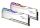 G.Skill Trident Z5 Neo F5-6400J3039G16GX2-TR5NS Speichermodul 32 GB 2 x 16 GB DDR5 288-pin DIMM
