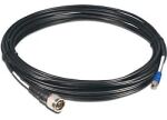 TRENDnet WL-Antenne LMR200-Kabel Reverse-SMA-N-Anschluss 8m