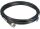 TRENDnet WL-Antenne LMR200-Kabel Reverse-SMA-N-Anschluss 8m