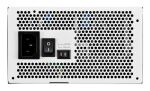Sharkoon Rebel P20 Netzteil 1000 W 24-pin ATX ATX Weiß