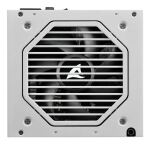 Sharkoon Rebel P20 Netzteil 1000 W 24-pin ATX ATX Weiß