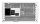Sharkoon Rebel P20 Netzteil 1000 W 24-pin ATX ATX Weiß