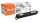 Peach Tonermodul gelb, kompatibel zu Brother TN-248XLY