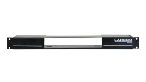 LANCOM Rack Mount Montageschelle
