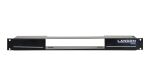 LANCOM Rack Mount Montageschelle