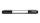 LANCOM Rack Mount Montageschelle