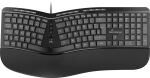MediaRange MROS120 Tastatur
