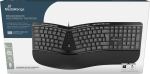 MediaRange MROS120 Tastatur