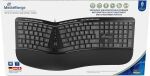 MediaRange MROS120 Tastatur