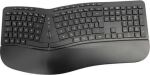 MediaRange MROS120 Tastatur