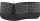 MediaRange MROS120 Tastatur