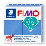 Staedtler FIMO 8010-31 Töpferei-/ Modellier-Material...