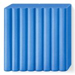 Staedtler FIMO 8010-31 Töpferei-/ Modellier-Material...