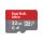 SanDisk Ultra 32 GB MicroSDHC Klasse 10