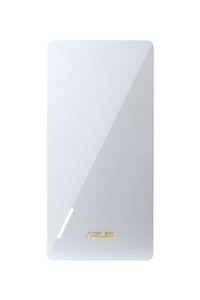 ASUS RP-AX58 Netzwerksender Weiß 10, 100, 1000 Mbit/s