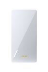 ASUS RP-AX58 Netzwerksender Weiß 10, 100, 1000 Mbit/s