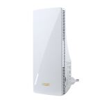 ASUS RP-AX58 Netzwerksender Weiß 10, 100, 1000 Mbit/s