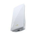 ASUS RP-AX58 Netzwerksender Weiß 10, 100, 1000 Mbit/s