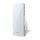 ASUS RP-AX58 Netzwerksender Weiß 10, 100, 1000 Mbit/s