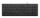 Lenovo 4Y41R64647 Tastatur Heimbüro USB Deutsch Schwarz