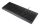 Lenovo 4Y41R64647 Tastatur Heimbüro USB Deutsch Schwarz
