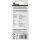 Inter-Tech ARGUS IT-310 USB 3.2 Gen 1 (3.1 Gen 1) Type-A Schwarz