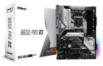 Asrock B650 Pro RS AMD B650 Sockel AM5 ATX