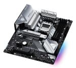 Asrock B650 Pro RS AMD B650 Sockel AM5 ATX