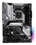 Asrock B650 Pro RS AMD B650 Sockel AM5 ATX