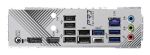 Asrock B650 Pro RS AMD B650 Sockel AM5 ATX