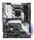 Asrock B650 Pro RS AMD B650 Sockel AM5 ATX