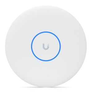 Ubiquiti U7 Pro XGS 8600 Mbit/s Weiß Power over Ethernet (PoE)