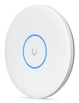 Ubiquiti U7 Pro XGS 8600 Mbit/s Weiß Power over...