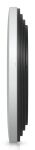 Ubiquiti U7 Pro XGS 8600 Mbit/s Weiß Power over Ethernet (PoE)