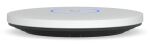 Ubiquiti U7 Pro XGS 8600 Mbit/s Weiß Power over Ethernet (PoE)