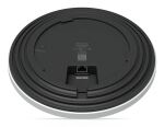 Ubiquiti U7 Pro XGS 8600 Mbit/s Weiß Power over Ethernet (PoE)