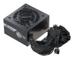 Seasonic CORE BC-650 Netzteil 650 W 20+4 pin ATX ATX Schwarz