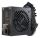 Seasonic CORE BC-650 Netzteil 650 W 20+4 pin ATX ATX Schwarz