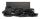 Seasonic CORE BC-650 Netzteil 650 W 20+4 pin ATX ATX Schwarz