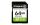 Kingston Technology 64GB SDXC Canvas Select Plus Gen3 100MB/s C10 UHS-I U1 V10