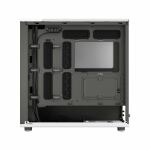 Fractal Design North XL Midi Tower Weiß