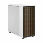 Fractal Design North XL Midi Tower Weiß