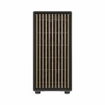 Fractal Design North XL Midi Tower Weiß