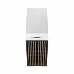 Fractal Design North XL Midi Tower Weiß