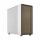 Fractal Design North XL Midi Tower Weiß